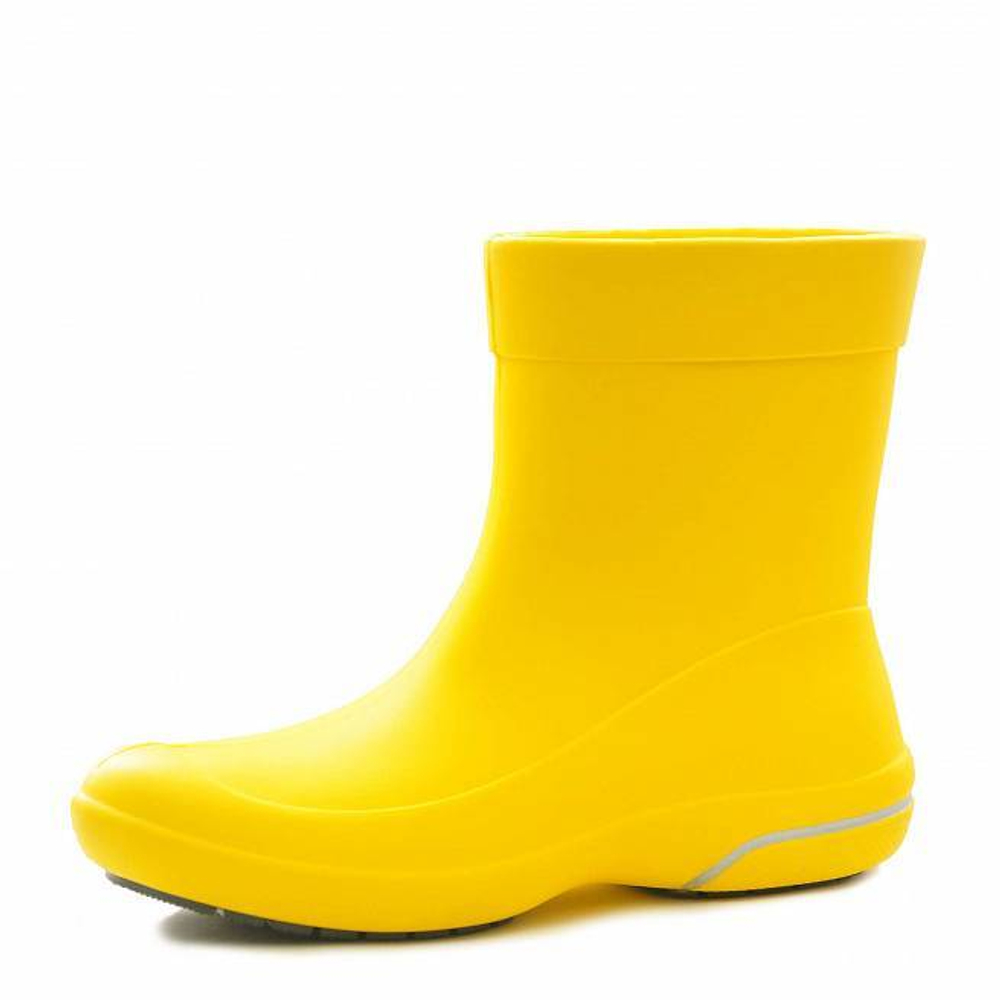 Сапоги женские Nordman Kleo из ЭВА с подошвой ТЭП