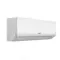 Сплит-система HEC HEC-12HRE03/R3-W(IN)/HEC-12HRE03/R3(OUT) Design White
