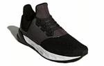 Кроссовки Adidas Falcon Elite 5