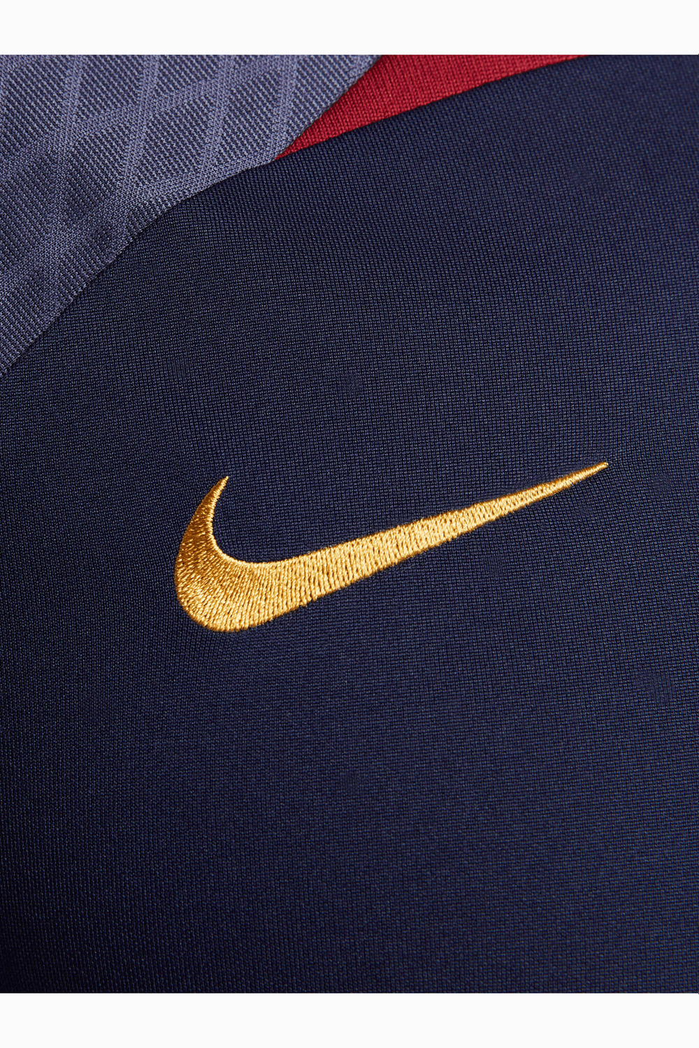 Футболка Nike PSG 23/24 Strike