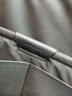 Портфель Louis Vuitton Gate Briefcase