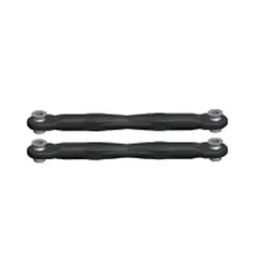Задние тяги для Remo Hobby MMAX, EX3 1/10 P2325