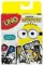 Uno (Minions)