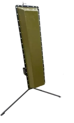 Направленный РЭБ «ЗОНТ G1» 200-5900 МГц