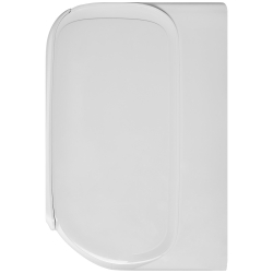 Сплит-система Electrolux EACS-09HSK/N3