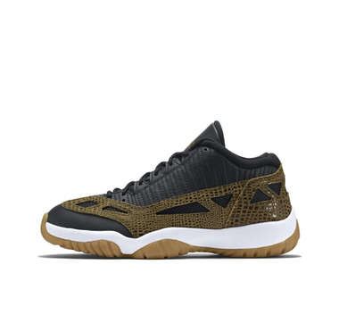Aj11 nike hot sale