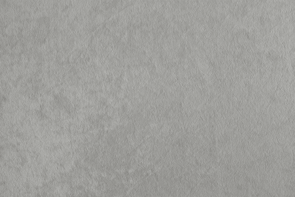 Велюр Сатору крем (Satoru cream) 01