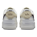 Кроссовки Nike, FD0804-100