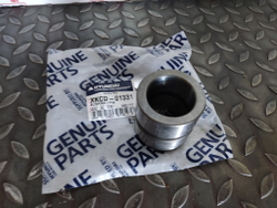 Втулка XKCD-01331