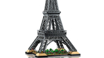 Конструктор LEGO Icons 10307 Эйфелева башня