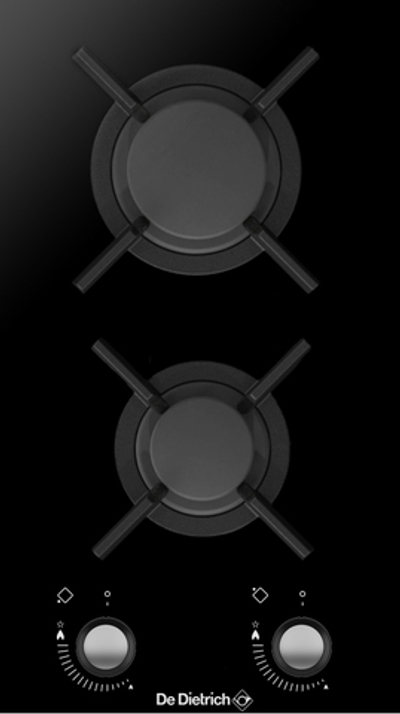 De Dietrich DPG3301B