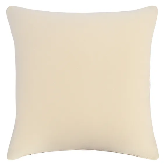 Подушка декоративная summer garden из коллекции ethnic, 45х45 см