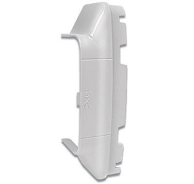 Переходник 140-90х50 мм