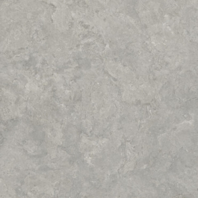 Керамогранит RC Shell DG