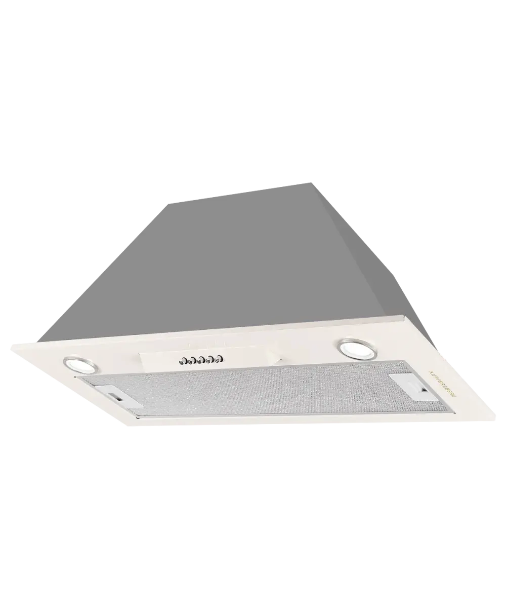 Вытяжка Kuppersberg INLINEA 70 CX