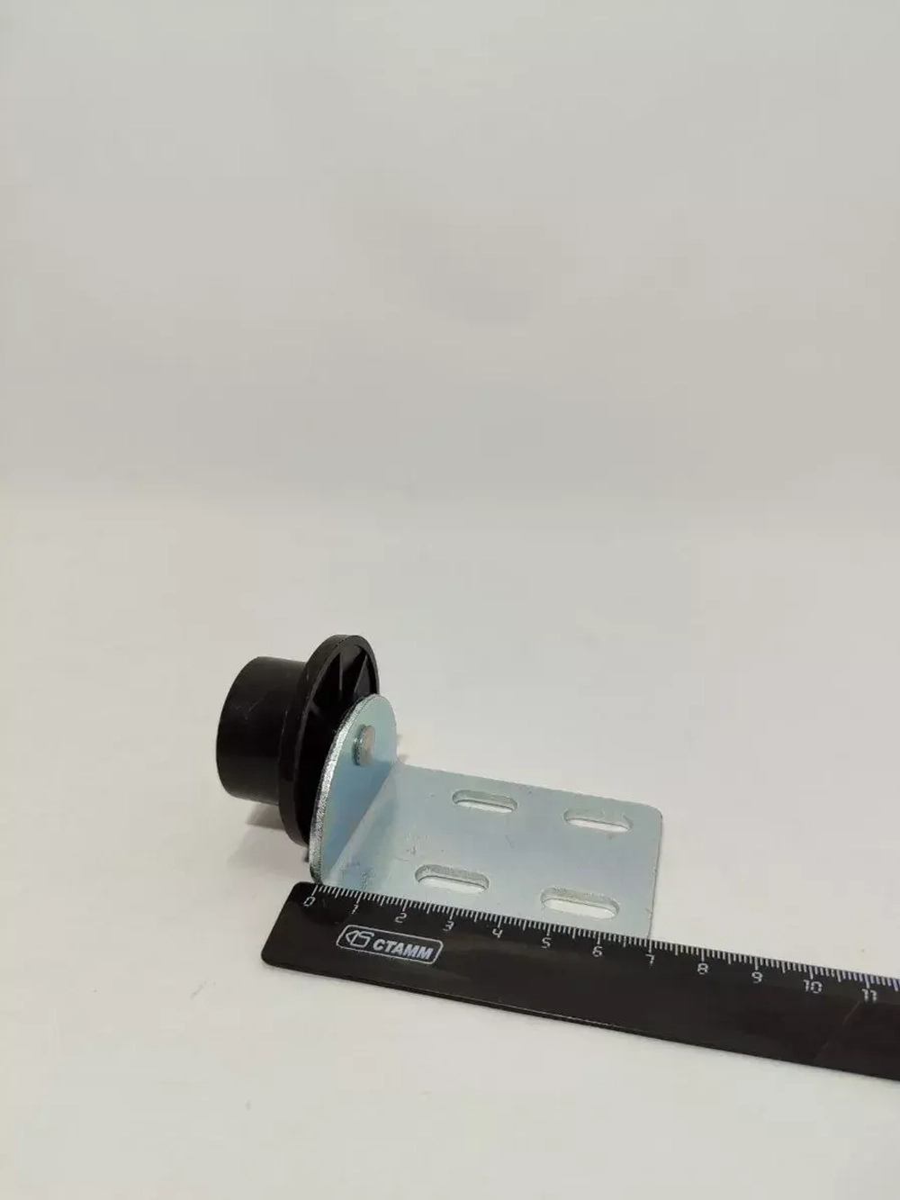 Мебельные колеса, выдвижные ролики диванов, шкафов, кроватей