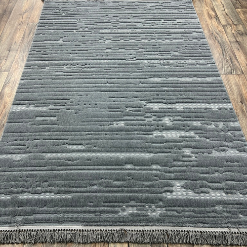 Quest 30557A ANTRACITE Прямой