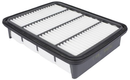 Фильтр воздушный AZUMI  A23012