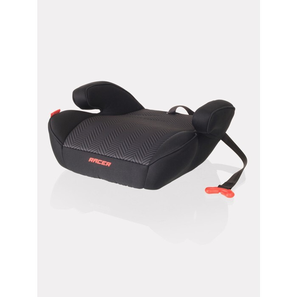 Автокресло LB781 "RACER" Racing Line группа 2-3 (15-36 кг)