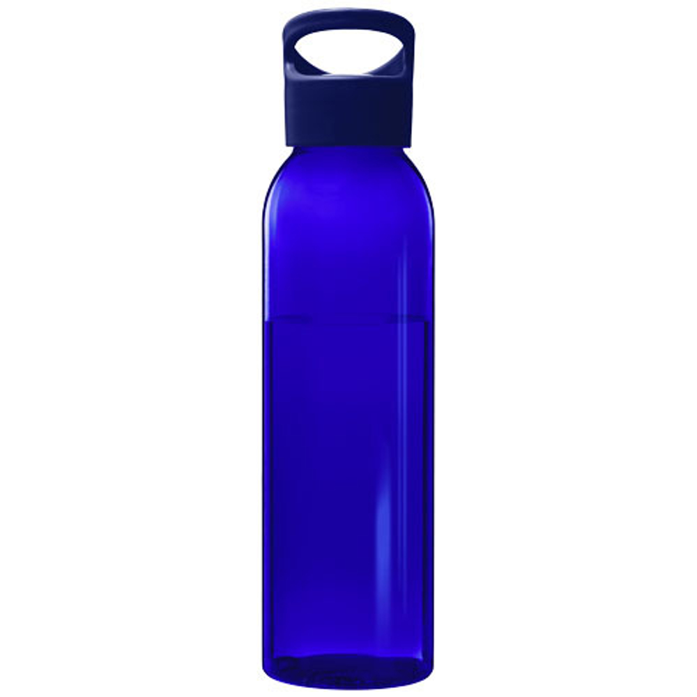 Спортивная бутылка Sky