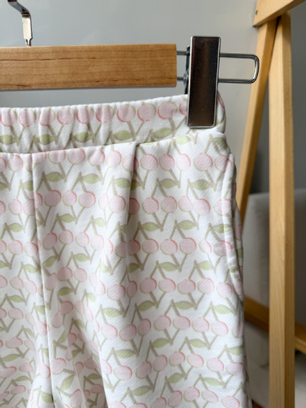 Шорты Bonpoint, 140