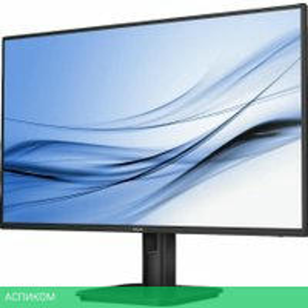 Монитор Philips 27E1N1200A/00