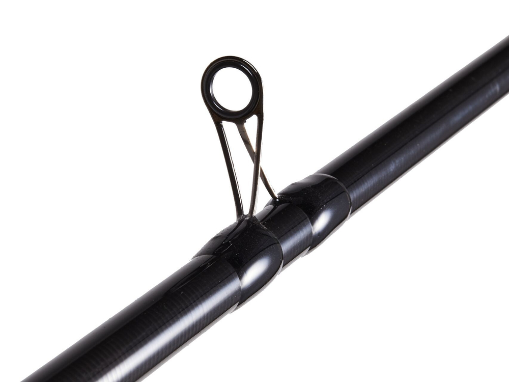 Удилище матчевое Salmo Elite MATCH 15 4.20