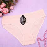 Трусы женские 40-46р 6316