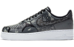 Кроссовки Nike Air Force 1 Low City Of Dreams