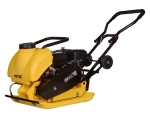 Виброплита Huter VP-110W