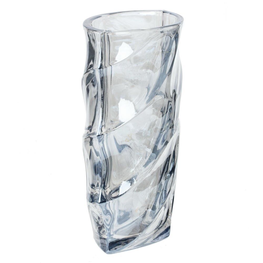 GAEM Ваза, 550 мл, L12,5 W7,5 H18 см