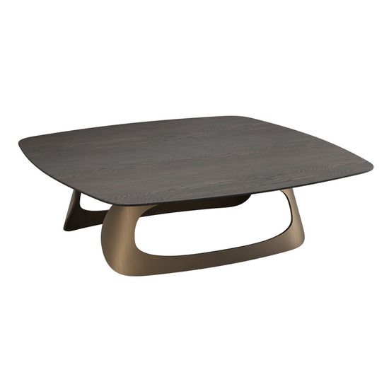 Журнальный столик BITTI, FRATELLI BARRI