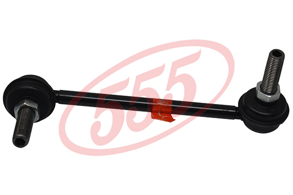 Стойка стабилизатора 555 SLH075L