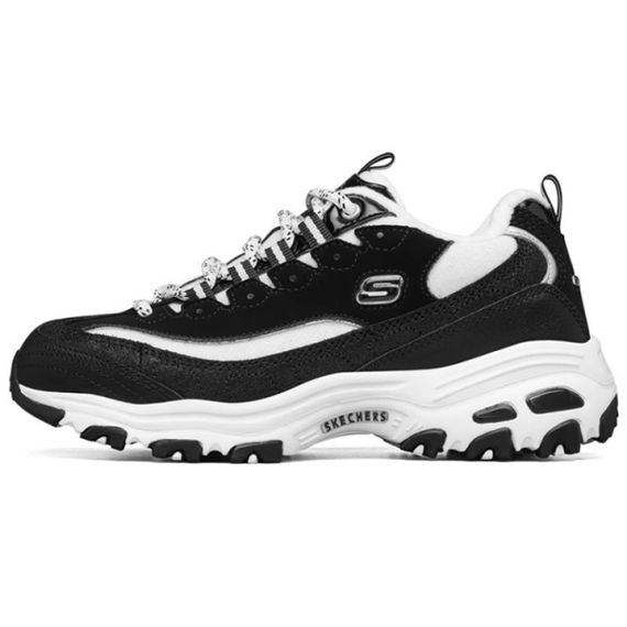 Skechers D&#39;LITES