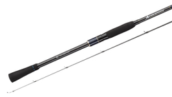 Спиннинг Zetrix AVALANCHE ZAS-862M 7-28G 8-18LB