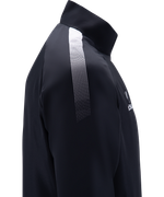 Костюм спортивный CAMP Lined Suit, черный/черный