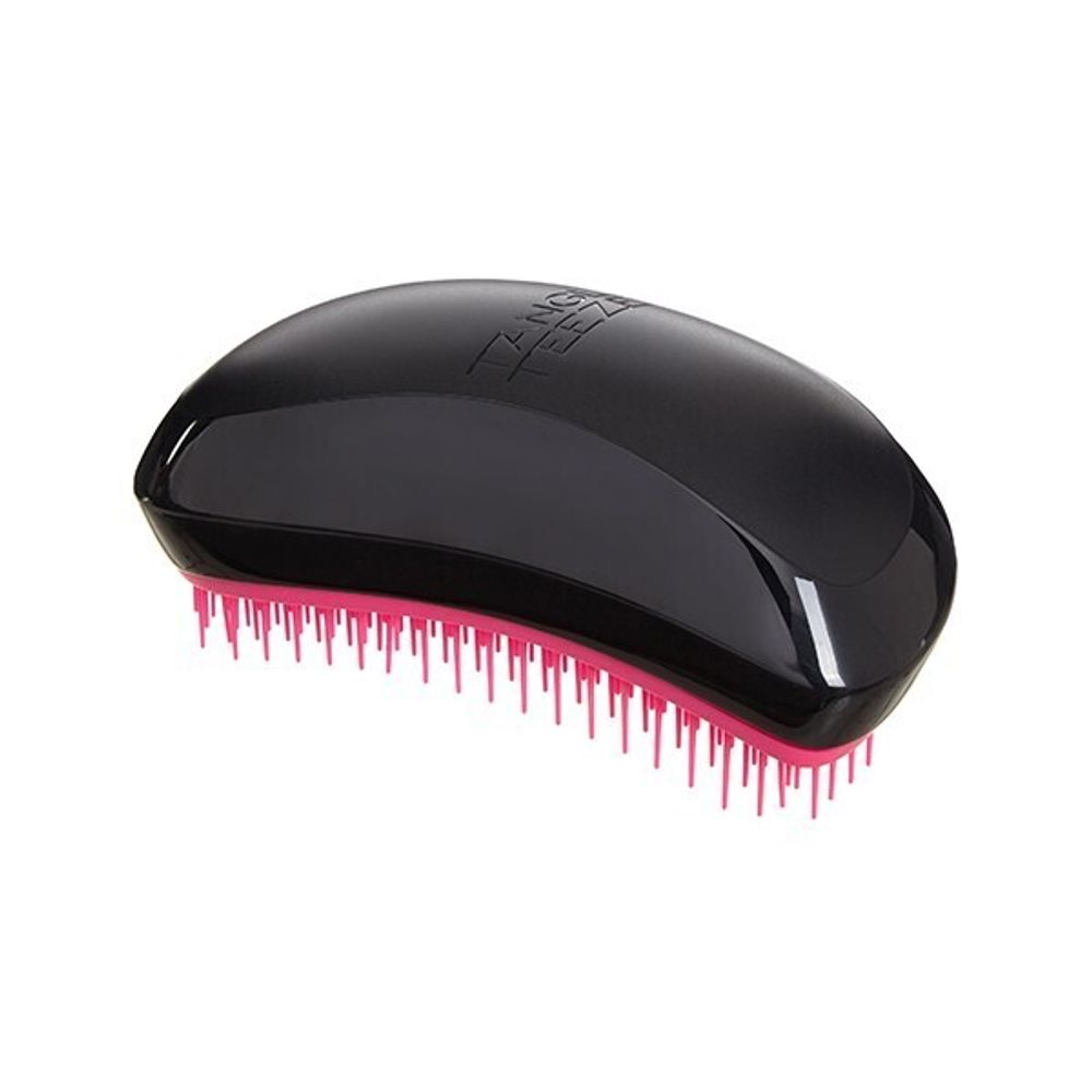 Парикмахерская щётка Tangle Teezer Salon Elite Highlighter Pink