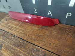 Катафот Отражатель задний правый Kia Soul 3 (SK3) 19-нв Б/У Оригинал 92406K0000