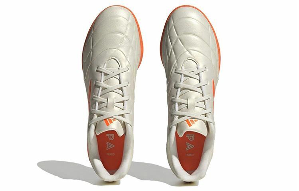 Кроссовки Adidas Copa Pure.3 Turf