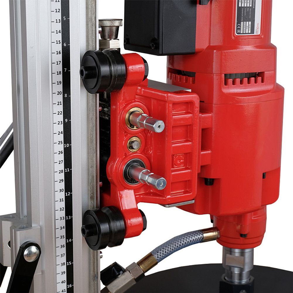 Сверлильная машина DIAM ML-350/2AEDC 620104