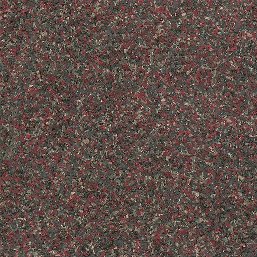 Кварцвиниловая плитка TARKETT MURANO Ruby