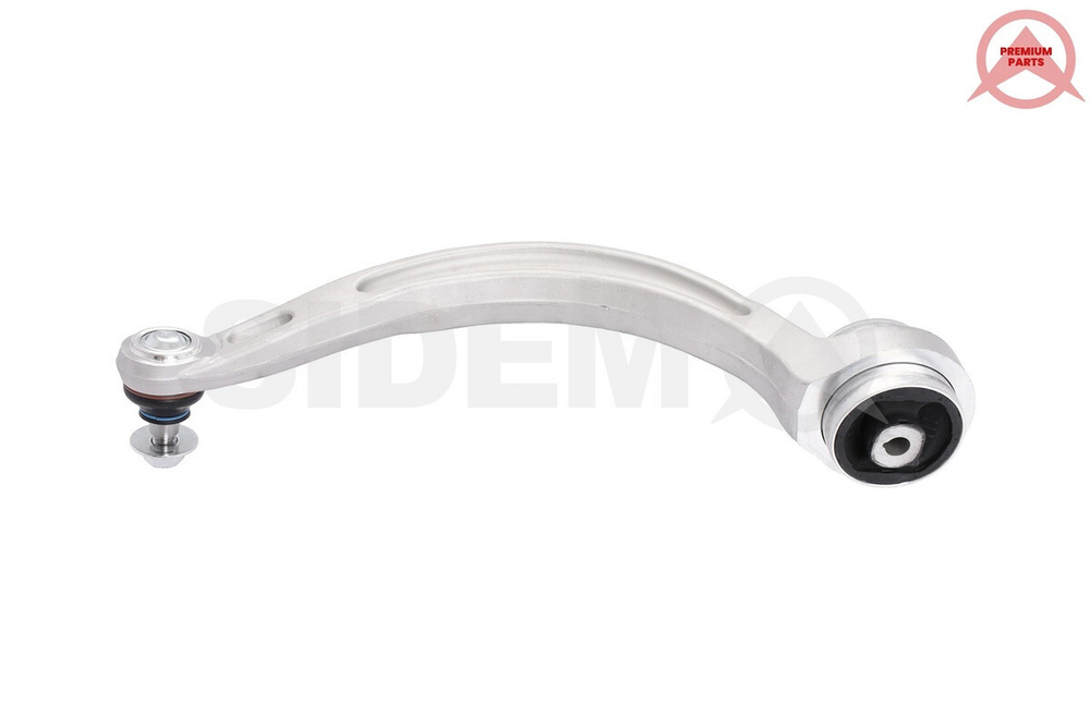 SIDEM - 37450-SIE - Control/Trailing Arm, wheel suspension