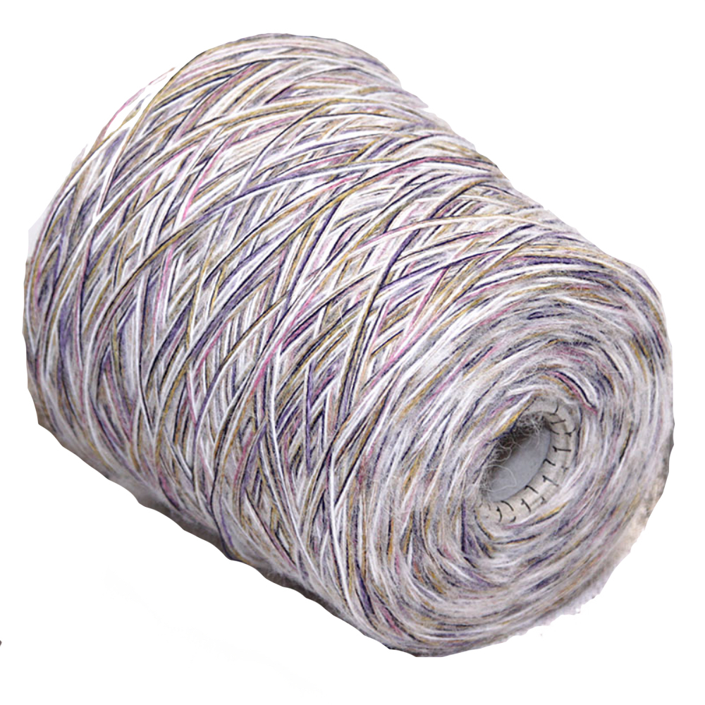 Бобинная пряжа Fantasia (Osaka)