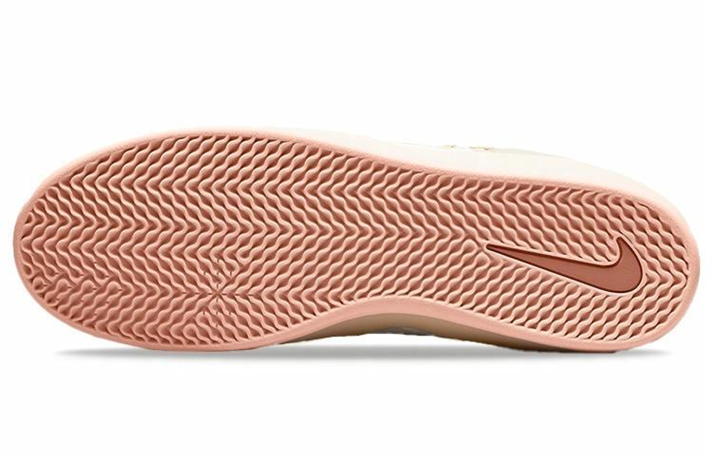 Кроссовки Nike Sb Ishod