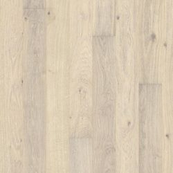 Паркетная доска Kahrs Дуб Блонд Матовый Лак (OAK NOUVEAU BLONDE)