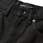 Мужские джинсы Vans Check-5 Baggy Denim