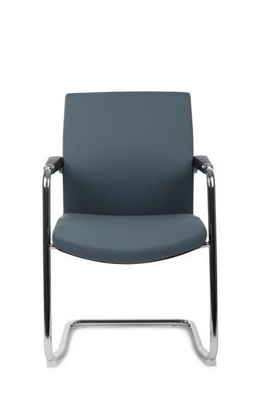 Кресло Neo-ST SN-802 Синий