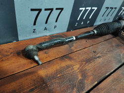 Рейка рулевая Chery Tiggo 4  Б/У Оригинал T153401010BB