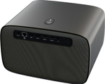 Проектор  Digma DP-FHD450A