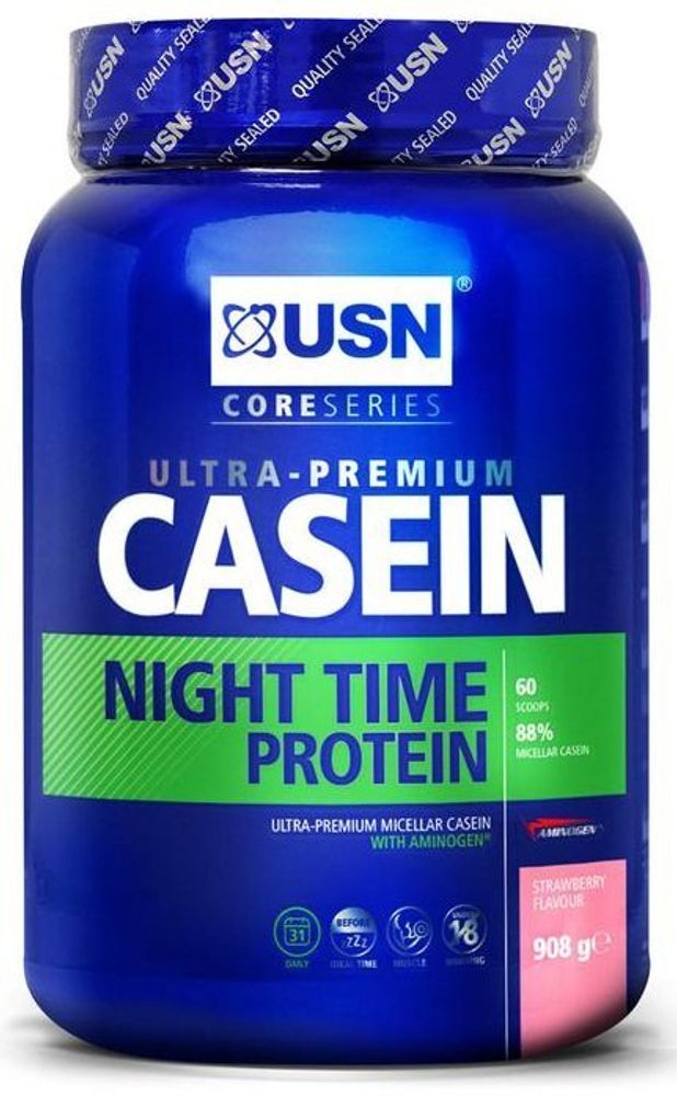 Casein 908 g